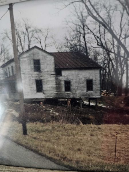 Cost of Foundation Jacking in Smyrna
