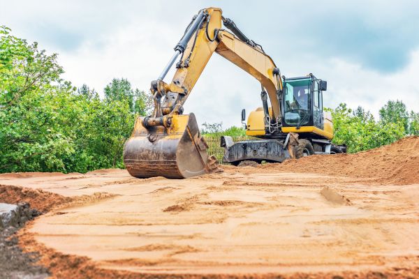 Cost of Home Foundation Leveling in Smyrna